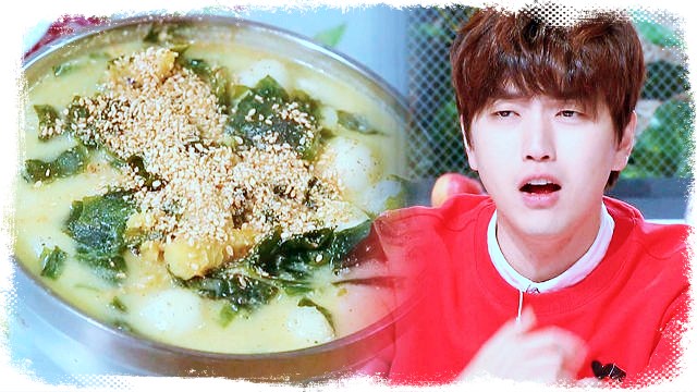 생방송투데이-제2941회-경상도식-새알심-찹쌀-수제비-경북-구미-맛집-위치