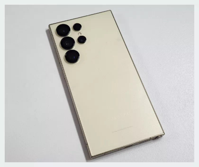 S24울트라256GB자급제