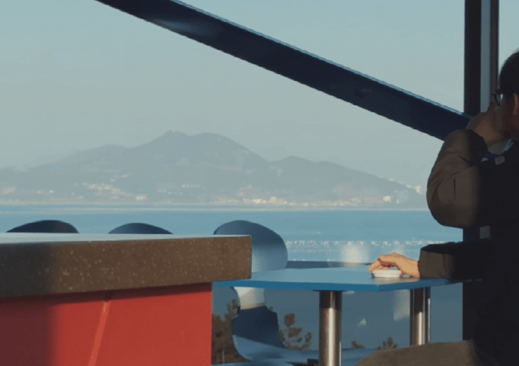 여수 챌린지파크 루지