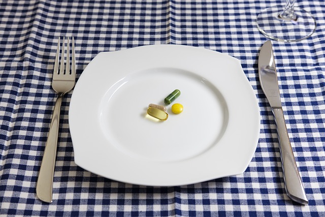 갱년기 피부탄력 회복 운동과 맛사지법