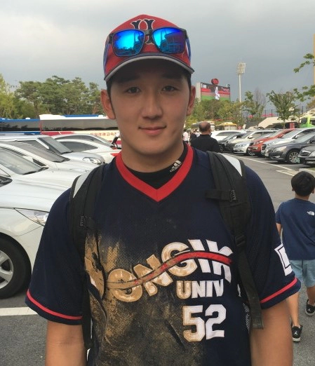 나원탁 프로필 나이 학력 경력