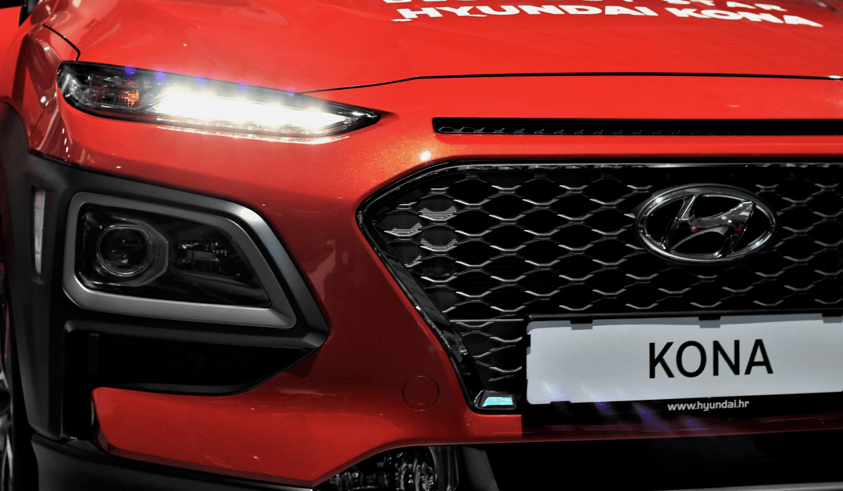 코나_중고차_가격_시세표_4