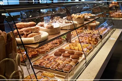 뚜레쥬르-할인-카드-통신사-이벤트