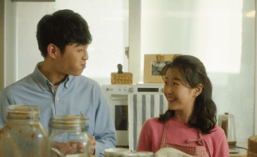 푸드필름페스타 상영작