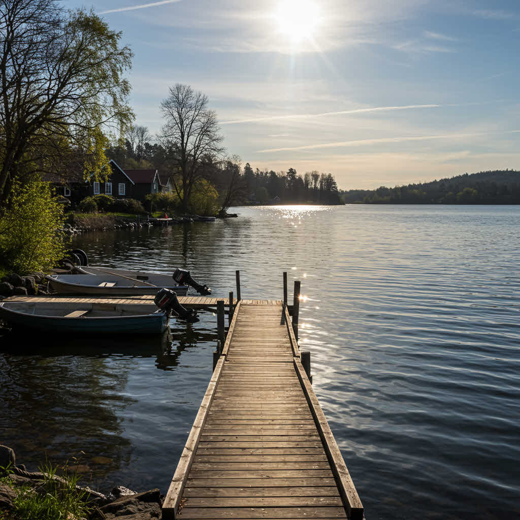 고립감과 외로움을 극복하는 방법