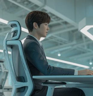 컴퓨터 많이 쓰는 직장인&amp;#44; 손목터널증후군 예방을 위한 바른 자세와 용품 추천