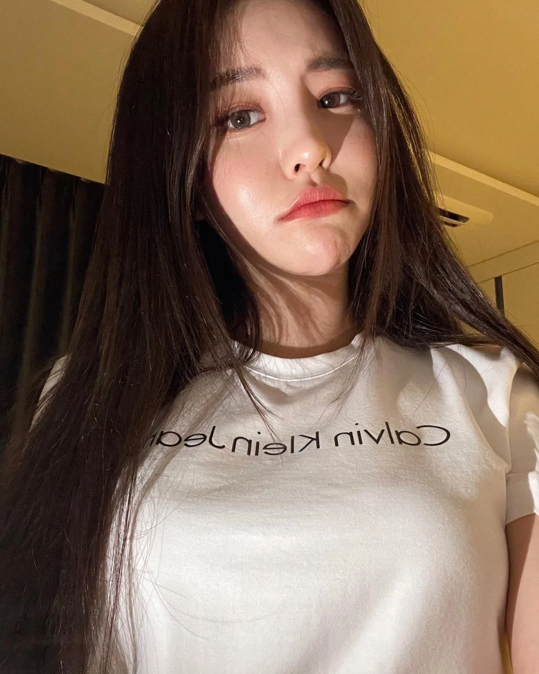 유정 브레이브걸스