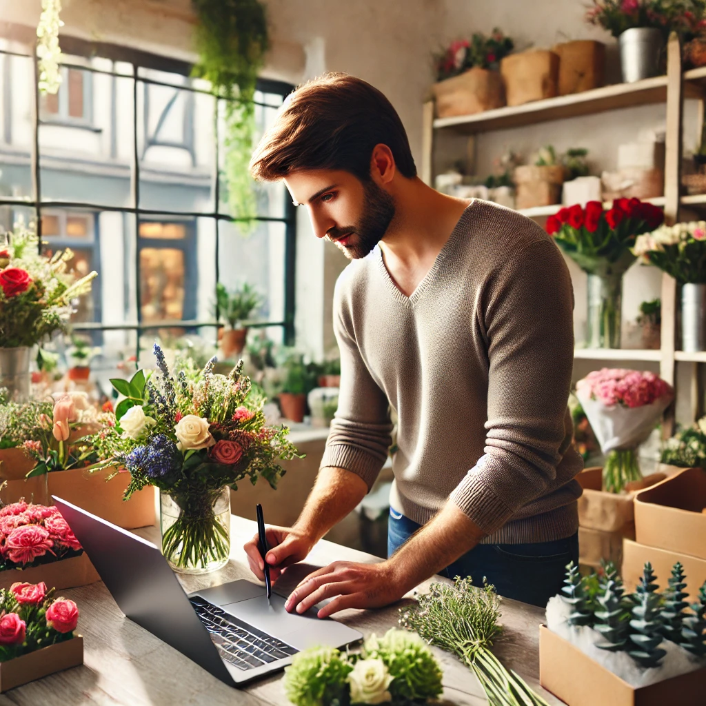 소상공인 스마트자금 신청방법(2024 지원확대)