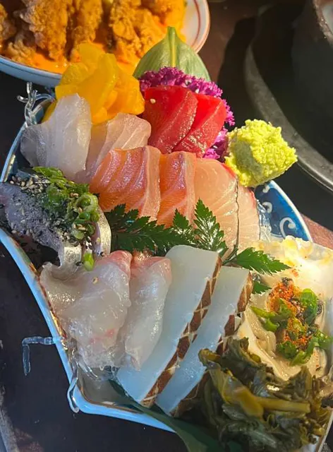 르방오뎅