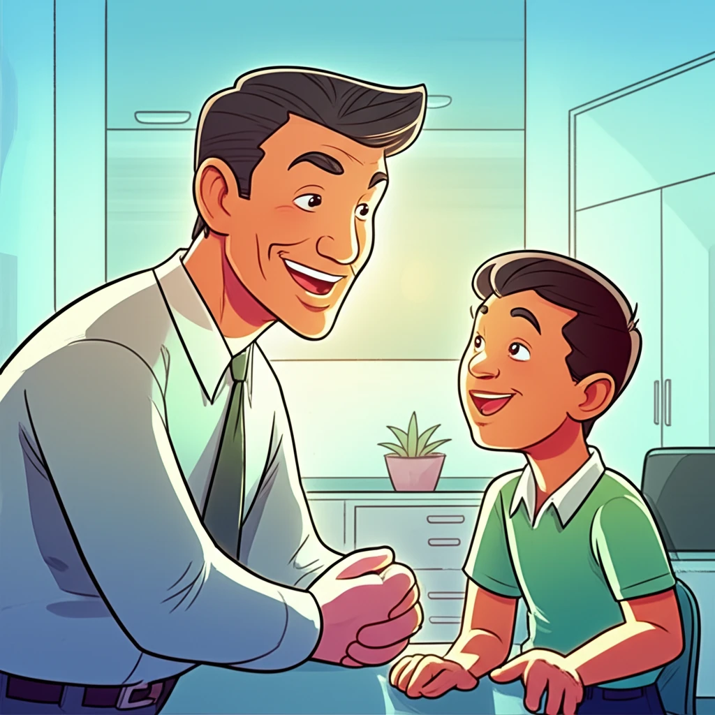 1973년생 소띠 2월 운세 총정리 ..