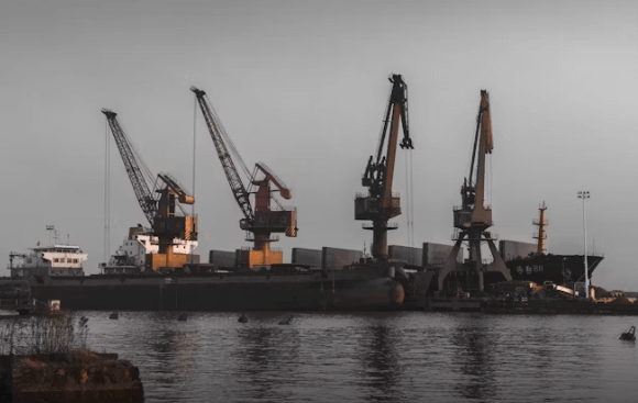 2025 코스피 3000 시대&amp;#44; 방산&middot;조선&middot;원전 ETF 전략 가이드