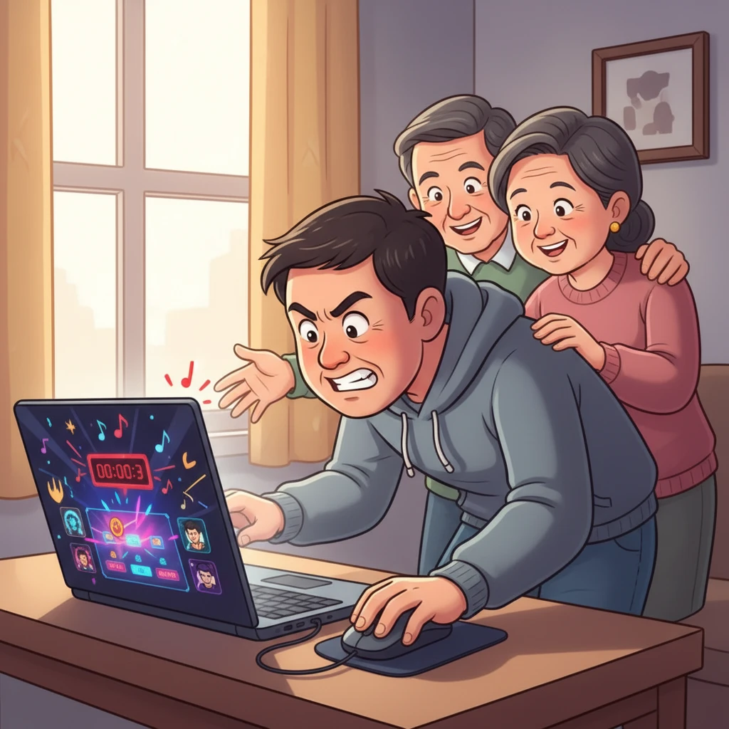 미스트롯4 전국투어 공연 정보 및 출..