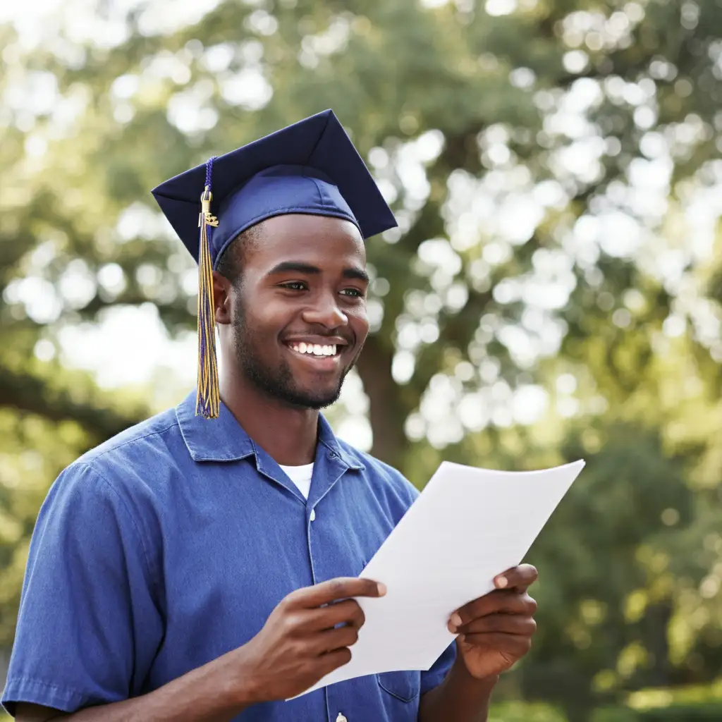 학자금대출 연체 국가장학금 문제해결 해결 방법