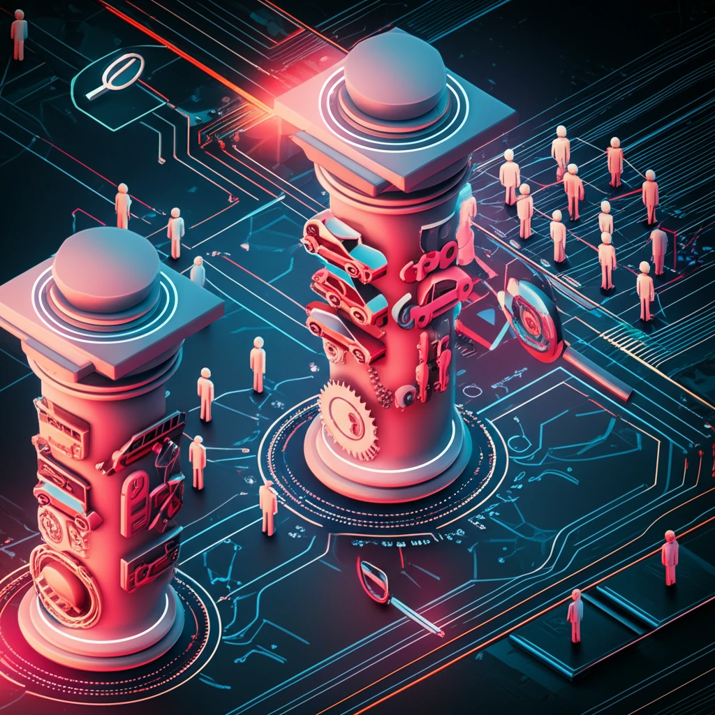 보배드림 자유게시판 역할과 중고차 구..