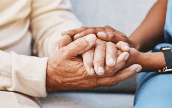 안전관리 자격증 종류