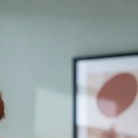 임신사전건강관리 신청 이미지