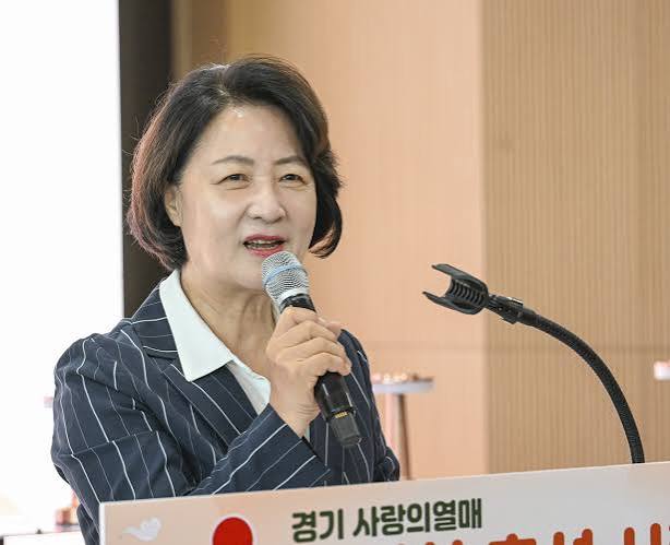 추미애 관련 이미지