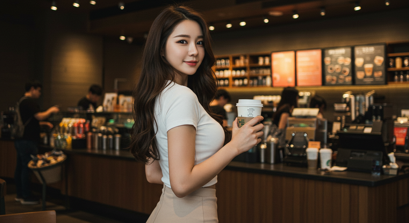 시스템 에어컨 청소방법 총정리 ❄️ 셀프부터 전문가 청소까지