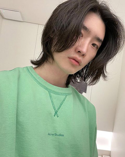 이종석