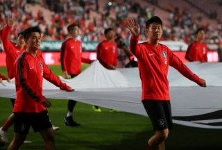 월드컵 협상 결렬 &amp;#124; JTBC 단독 중계권 &amp;#124; SBS 재무 부담 참여 불가능