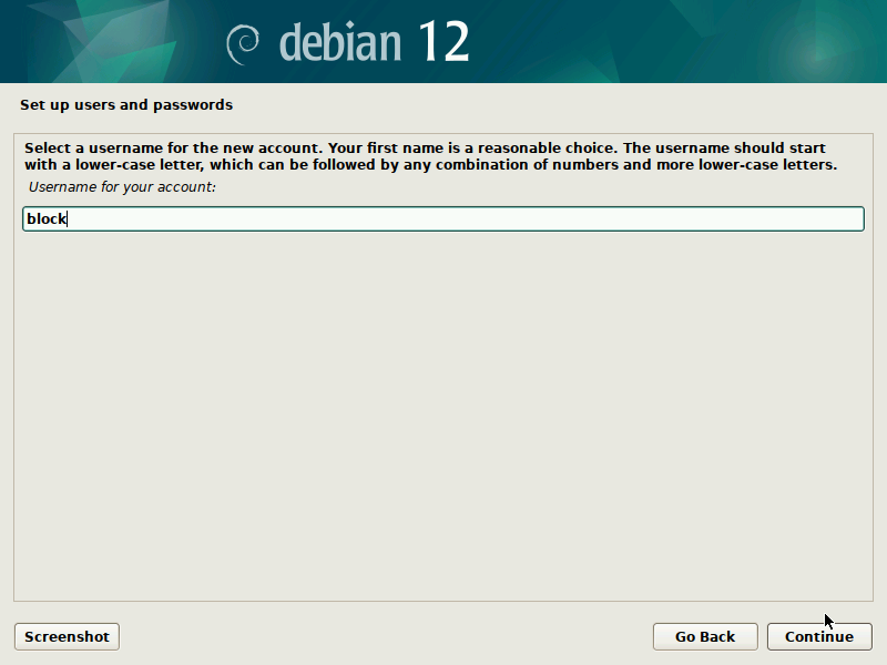 Debian_12_install_13