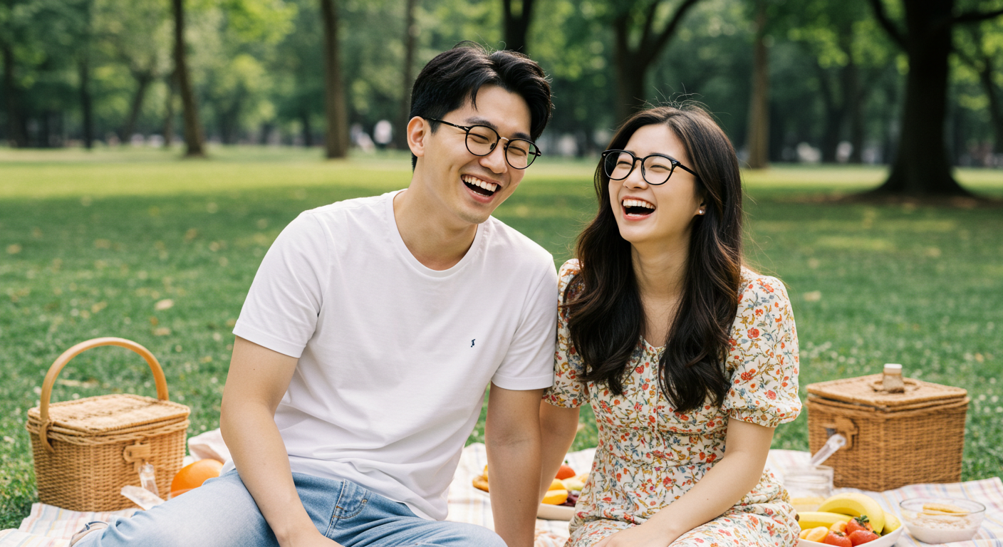 돋보기 안경 도수