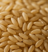 바나듐 쌀 효능