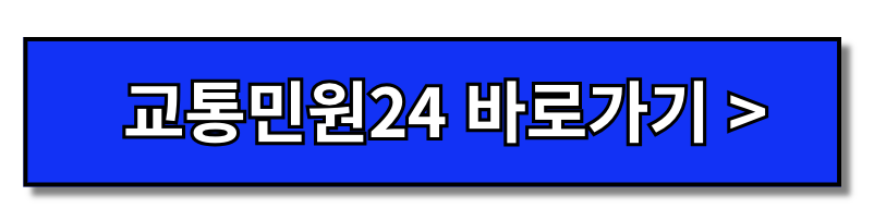 음주운전벌금 기준 조회 분할납부 사면(+김호중)