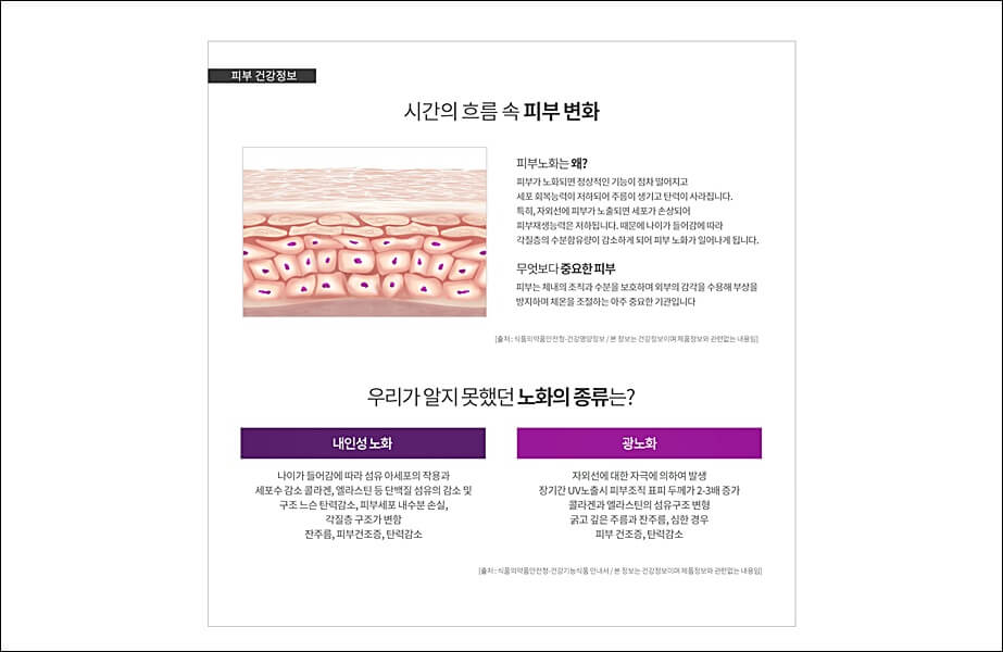 화려화 가격 및 효과 (강성연 이너뷰티)