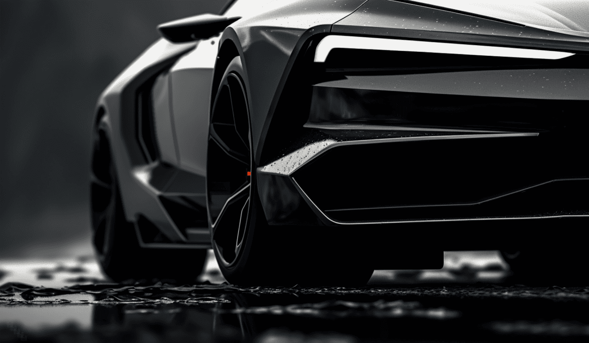 중고차_직거래사이트_추천_28