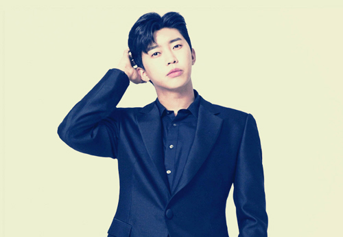 임영웅 불후의 명곡 방청 신청