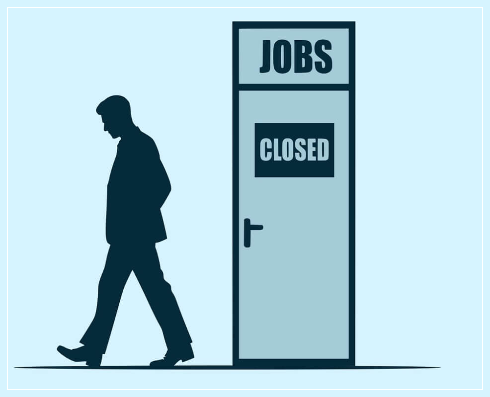 공무원 정년연장 65세 시행 시기