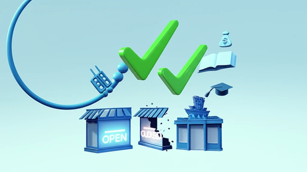 소상공인 폐업 철거비 지원 최대 25..