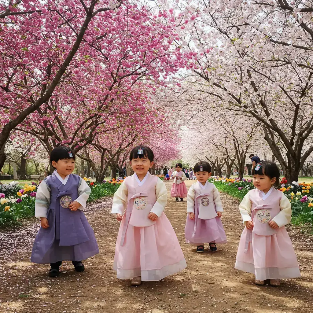 장애아가족 양육지원 필요 서류