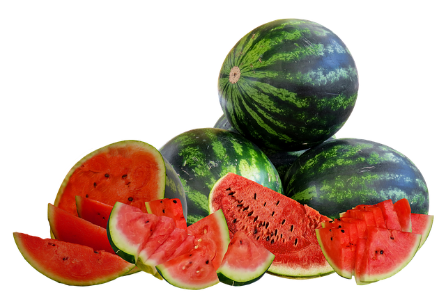 수박꿈해몽, 수박꿈, 수박먹는꿈, 수박씨꿈, 수박밭꿈, 큰수박꿈, 썩은수박, 수박태몽꿈