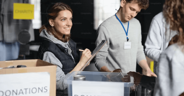 밴드 탈퇴하는 방법