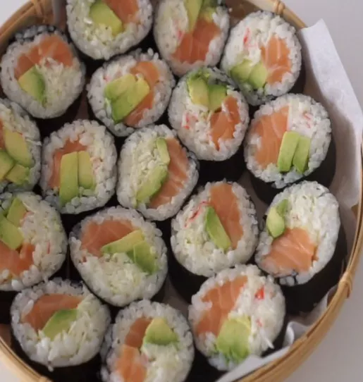 아보카도-먹는-방법-건강