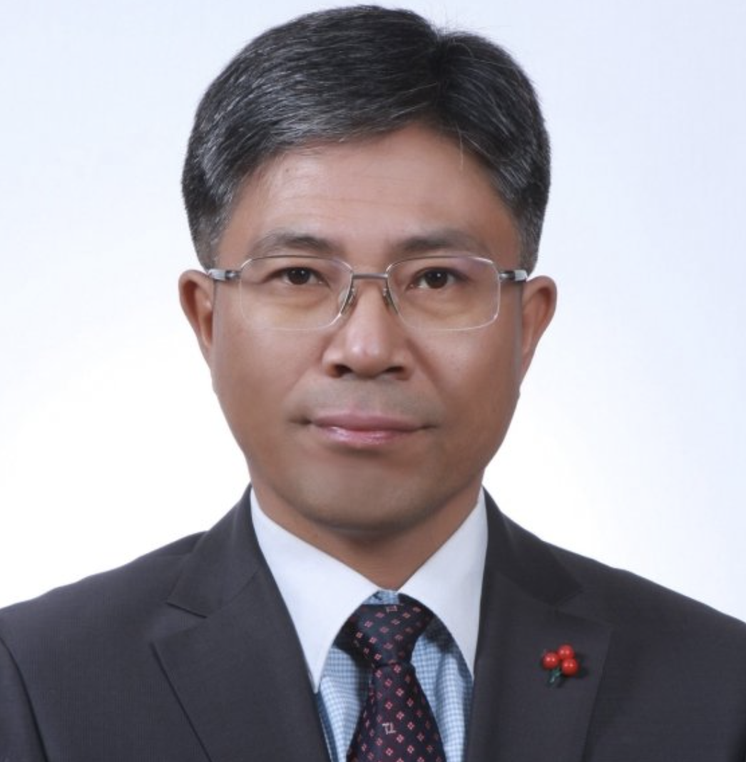 신봉수 프로필