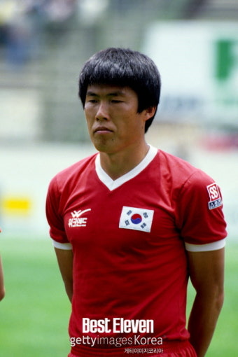 축구