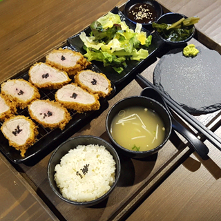 카츠오모이-오이도-시흥-맛집-메뉴사진