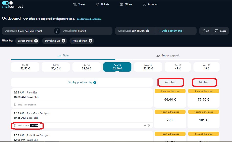 TGV사이트-기차예약3