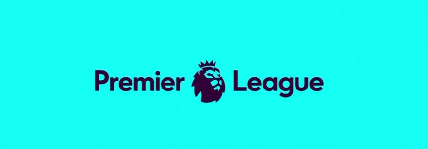 프리미어리그란