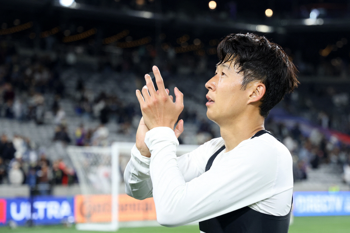 월드컵 경기 일정: 2026 북중미 월드컵 홍명보호 최종 명단 26인 확정 및 고지대 적응 전술 핵심 총정리