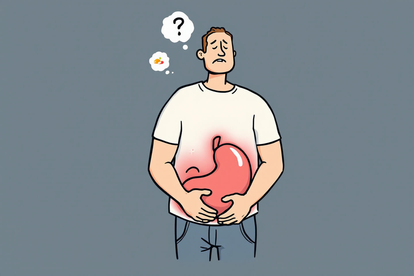 비타민K2와 관련된 사진입니다.