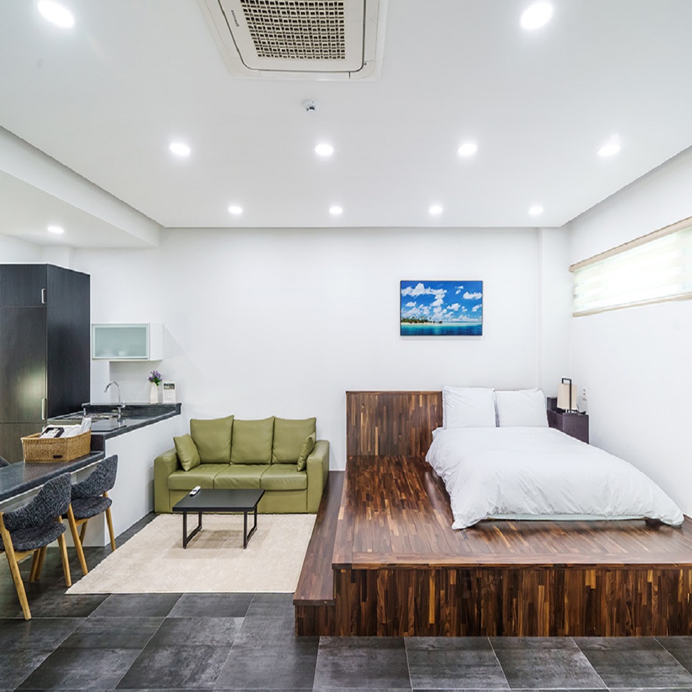 화이트 7 풀빌라 펜션 바로가기