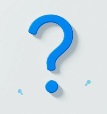 잇몸-재생-치약-추천