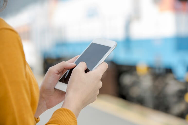 2024년도 긴급복지 생계지원금