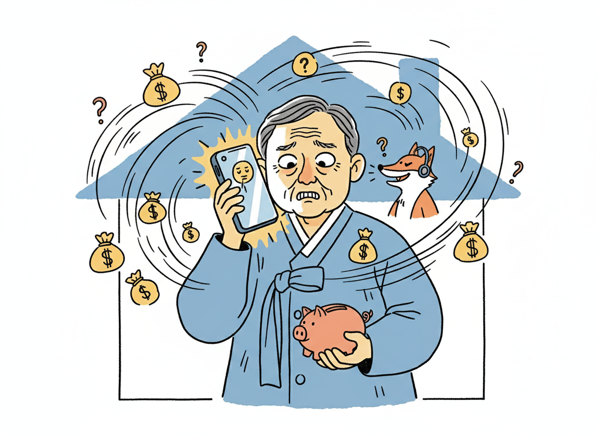 정부24 미환급금 통합 조회