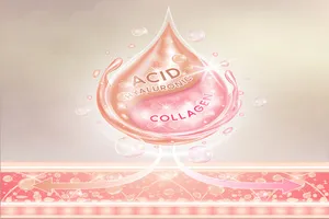 눈밑-주름-없애는-방법