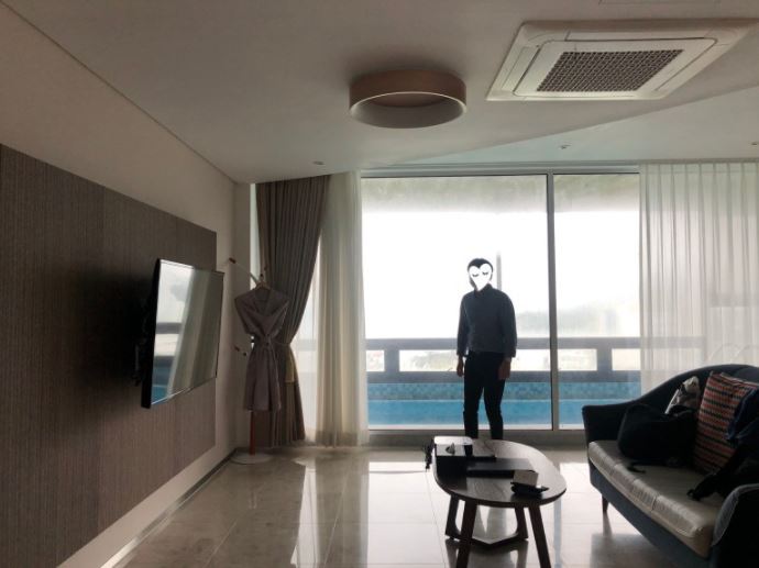 실내-사진